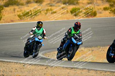 media/Oct-12-2024-TrackXperience (Sat) [[9a0d9c6d32]]/Level 1/Session 1 (Bowl Exit)/